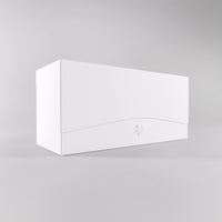 TRIPLE DECK HOLDER 300+ XL