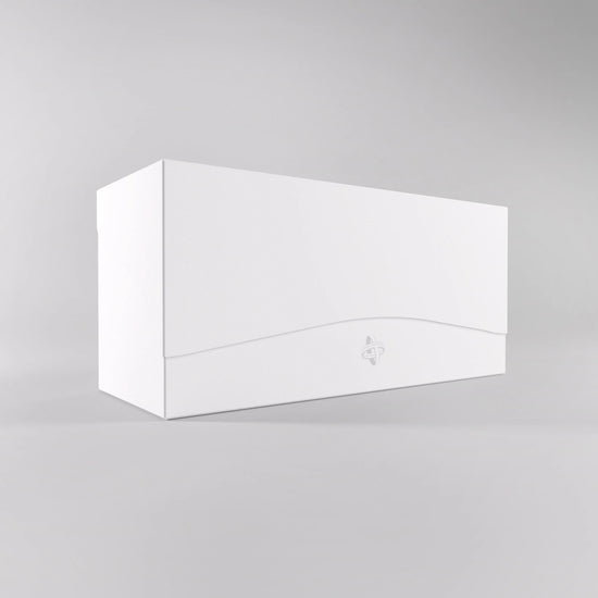TRIPLE DECK HOLDER 300+ XL
