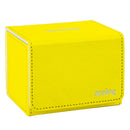 Tyevek Horizontal Deck Box-Yellow