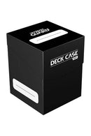 Deck Case 100+ Standard Size