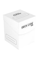 Deck Case 100+ Standard Size