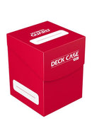 Deck Case 100+ Standard Size