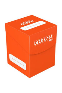Deck Case 100+ Standard Size