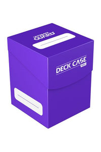 Deck Case 100+ Standard Size