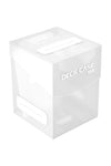 Deck Case 100+ Standard Size