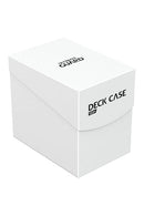 Deck Case 133+ Standard Size