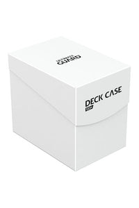 Deck Case 133+ Standard Size