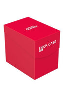 Deck Case 133+ Standard Size