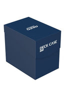Deck Case 133+ Standard Size