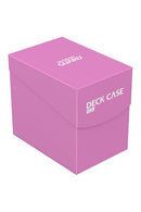 Deck Case 133+ Standard Size