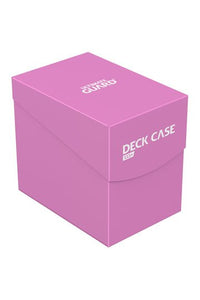 Deck Case 133+ Standard Size