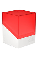 Boulder 100+ Synergy