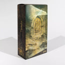 Druidic Secrets Bundle