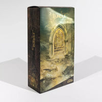 Druidic Secrets Bundle