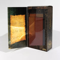 Druidic Secrets Bundle