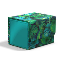 Ultimate Guard 2023 Exclusive Sidewinder 100+ Floral Places Assortment