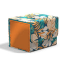 Ultimate Guard 2023 Exclusive Sidewinder 100+ Floral Places Assortment