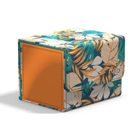 Ultimate Guard 2023 Exclusive Sidewinder 100+ Floral Places Assortment
