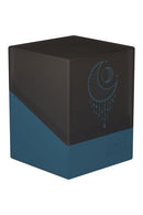 Boulder 100+ Synergy