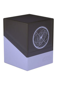 Boulder 100+ Synergy