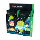 UNF: Collector Booster Box