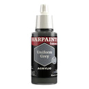 Warpaints Fanatic- Uniform Grey