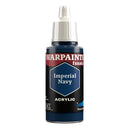 Warpaints Fanatic- Imperial Navy