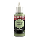 Warpaints Fanatic- Groetesque Green