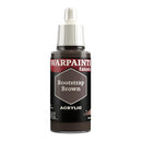 Warpaints Fanatic- Bootstrap Brown