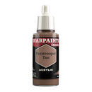 Warpaints Fanatic- Paratrooper Tan