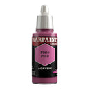 Warpaints Fanatic- Pixie Pink