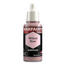 Warpaints Fanatic- Wilted Rose