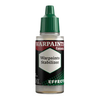 Warpaints Effects- Warpaints Stabilizer