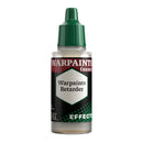 Warpaints Effects- Warpaints Retarder
