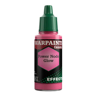 Warpaints Effects-Power Node Glow