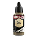 Warpaints Metallic-True Brass