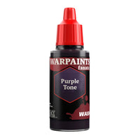 Warpaints Wash-Purple Tone