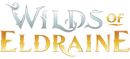 WOE: Prerelease Kit Growth