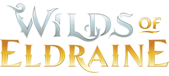 WOE: Prerelease Kit Growth