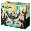 ZKR: Holiday Gift Bundle