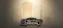 Sorcery: Arthurian Legends