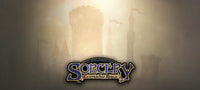 Sorcery: Arthurian Legends
