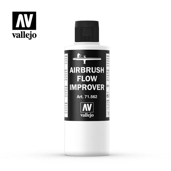 Flow Improver 200ml