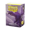 Dragon Shield Matte (100 ct in box)