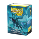 Dragon Shield Matte (100 ct in box)