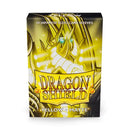 Dragon Shield Matte Japanese Size(60 ct in box)