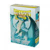 Dragon Shield Matte Japanese Size(60 ct in box)