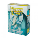 Dragon Shield Matte Japanese Size(60 ct in box)
