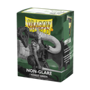Dragon Shield Matte (100 ct in box)