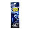 Dragon Shield Perfect Fit (100 ct in bag)